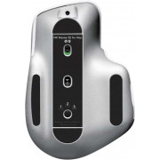 Мышь Logitech MX Master 3s for MAC (белый)