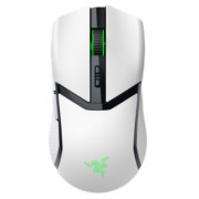 Razer Cobra Pro (белый)