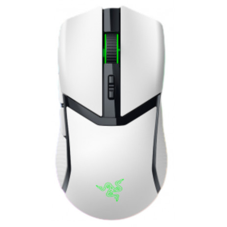 Мышь Razer Cobra Pro (белый)