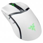 Мышь Razer Cobra Pro (белый)