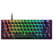 Razer Huntsman V3 Pro Mini (Analog Optical Switches Gen-2)