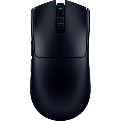 Мышь Razer Viper V3 Pro (черный)