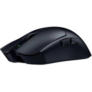 Мышь Razer Viper V3 Pro (черный)