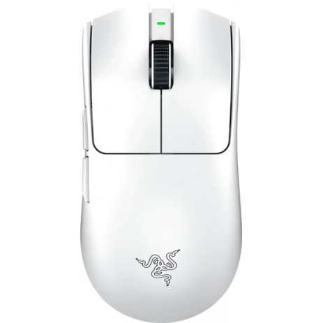 Мышь Razer Viper V3 Pro (белый)