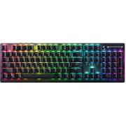 Razer DeathStalker V2 Pro Wireless Clicky Optical Purple bk