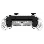 Геймпад HyperX Clutch Gladiate Xbox