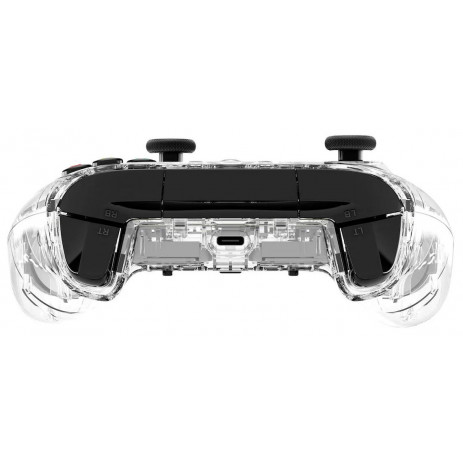 Геймпад HyperX Clutch Gladiate Xbox