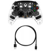 Геймпад HyperX Clutch Gladiate Xbox