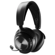 Наушники Steelseries Arctis Nova Pro X