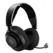 SteelSeries Arctis Nova 5X Wireless