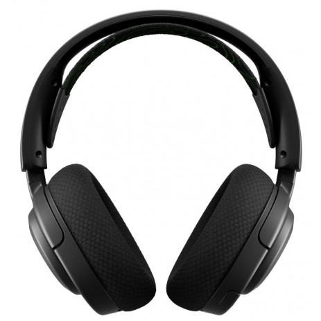 Наушники SteelSeries Arctis Nova 5X Wireless