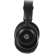 SteelSeries Arctis Nova 4X Wireless