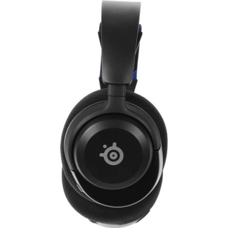 Наушники SteelSeries Arctis Nova 4X Wireless