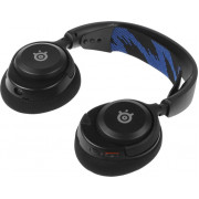 Наушники SteelSeries Arctis Nova 4X Wireless