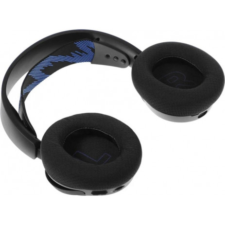 Наушники SteelSeries Arctis Nova 4X Wireless