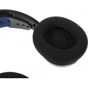 Наушники SteelSeries Arctis Nova 4X Wireless