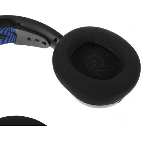 Наушники SteelSeries Arctis Nova 4X Wireless