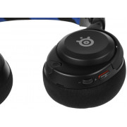 Наушники SteelSeries Arctis Nova 4X Wireless