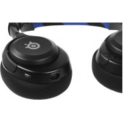 Наушники SteelSeries Arctis Nova 4X Wireless