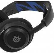 Наушники SteelSeries Arctis Nova 4X Wireless