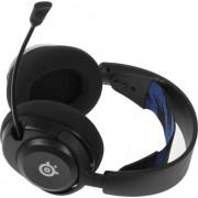 Наушники SteelSeries Arctis Nova 4X Wireless