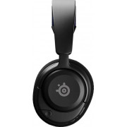 Наушники SteelSeries Arctis Nova 4X Wireless