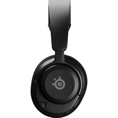 Наушники SteelSeries Arctis Nova 4X Wireless