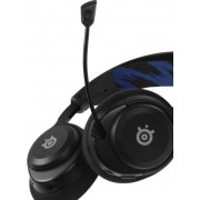 Наушники SteelSeries Arctis Nova 4X Wireless