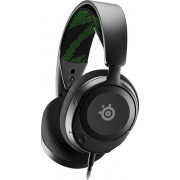 SteelSeries Arctis Nova 1X