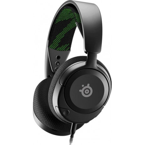 Наушники SteelSeries Arctis Nova 1X