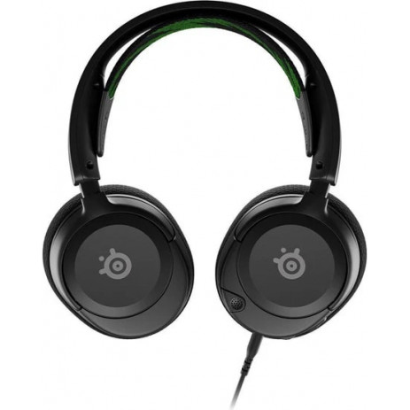 Наушники SteelSeries Arctis Nova 1X