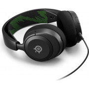 Наушники SteelSeries Arctis Nova 1X