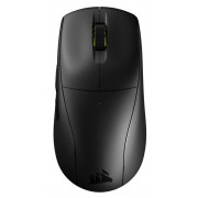 Corsair M75 air wireless