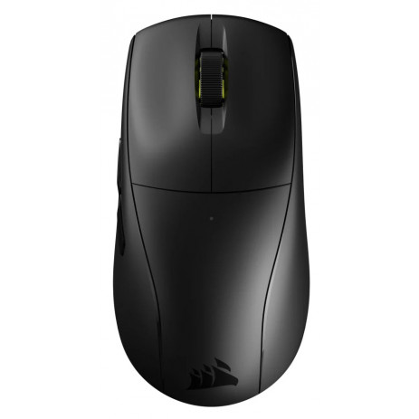 Игровая мышка Corsair M75 air wireless