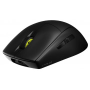 Игровая мышка Corsair M75 air wireless