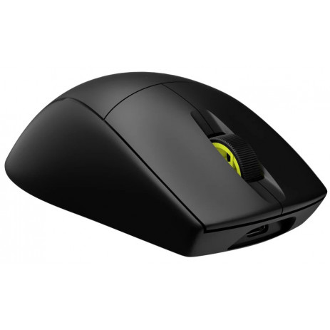 Игровая мышка Corsair M75 air wireless