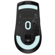 Игровая мышка Corsair M75 air wireless