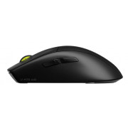Игровая мышка Corsair M75 air wireless