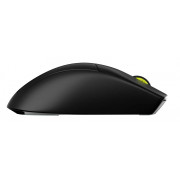 Игровая мышка Corsair M75 air wireless