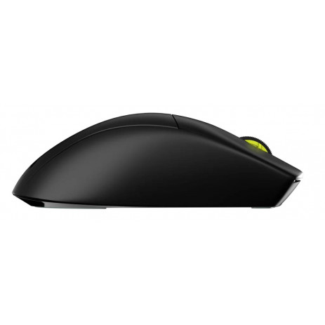 Игровая мышка Corsair M75 air wireless
