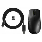 Игровая мышка Corsair M75 air wireless