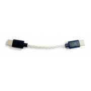 Кабель Shanling L3 USB Type-C