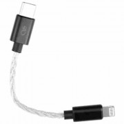 Кабель Shanling L3 USB Type-C to Lightning