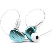 Bqeyz Cloud cyan