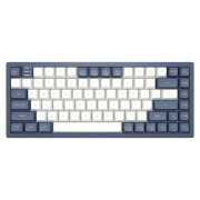Клавиатура Dark Project KD83 Blue G3ms Sapphire