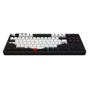 Клавиатура Dark Project KD87A Black g3ms Moonstone