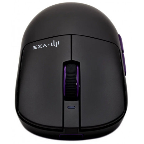 Мышь Dark Project x VXE R1 Pro (черный)