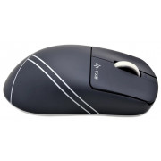 Мышь Dark Project x VXE R1 Pro Max (серый)