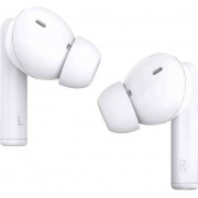 Беспроводные наушники Honor Choise Earbuds X5 Pro (белый) (международная версия)