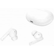 Беспроводные наушники Honor Choise Earbuds X5 Pro (белый) (международная версия)